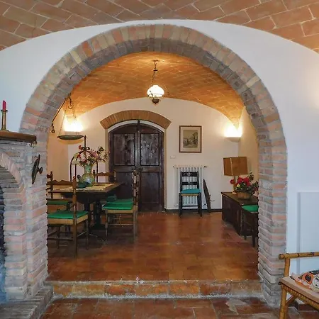 Casa vacanze Five-bedroom Holiday In -pg-