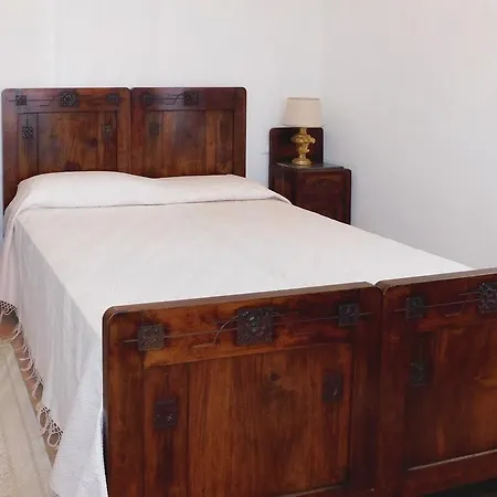Five-bedroom Holiday In -pg-