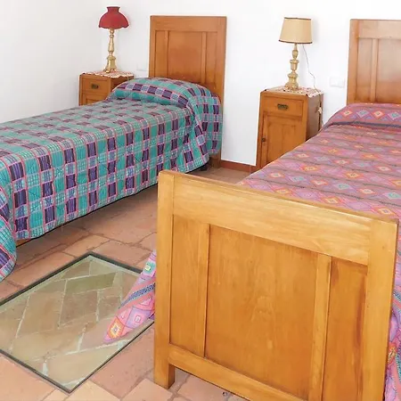 Five-bedroom Holiday In -pg- 度假居 *