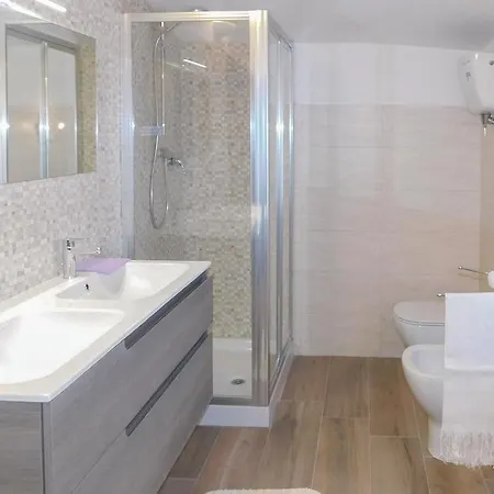 度假居 Five-bedroom Holiday In -pg-