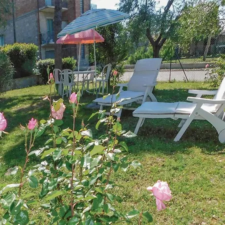 Five-bedroom Holiday In -pg-