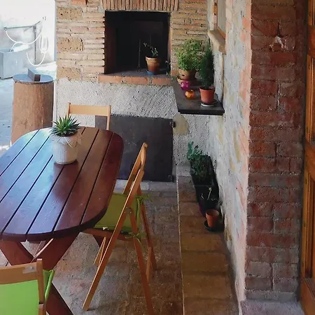 Five-bedroom Holiday In -pg- 度假居